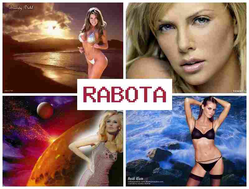 МОДЕЛЬ ДЛЯ ЧАТОВ ▓ vjltkm lkz xfnjd МОДЕЛЬ ДЛЯ ЧАТОВ ▓ vjltkm lkz xfnjd