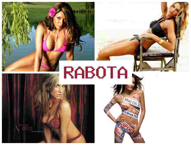 ВЕБКАМ МОДЕЛЬ (ВАКАНСИИ) МОСКВА 💻 dt,rfv vjltkm dfrfycbb vjcrdf