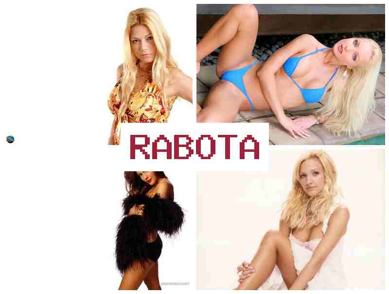 МОГУ РАБОТАТЬ В ВИДЕО-ЧАТЕ ▓ vjue hf,jnfnm d dbltj-xfnt