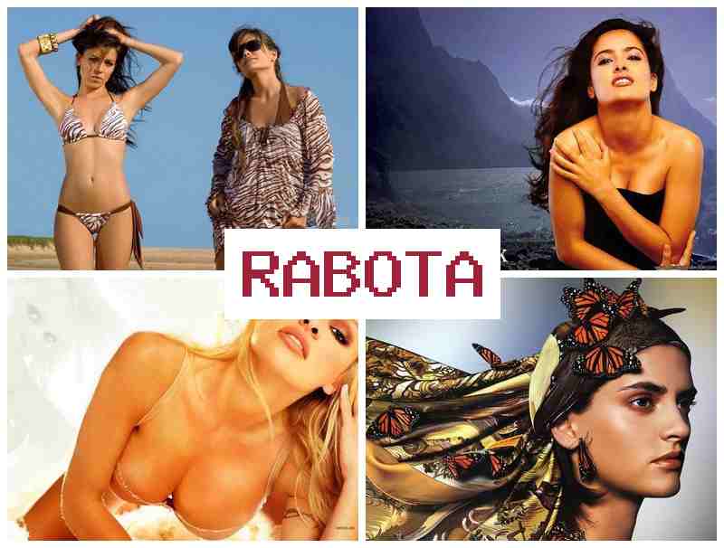 РАБОТА НА ВЕБ-КАМЕРУ ДЛЯ ДЕВУШЕК, ОТЗЫВЫ 🔶 hf,jnf yf dt,-rfvthe lkz ltdeitr jnpsds