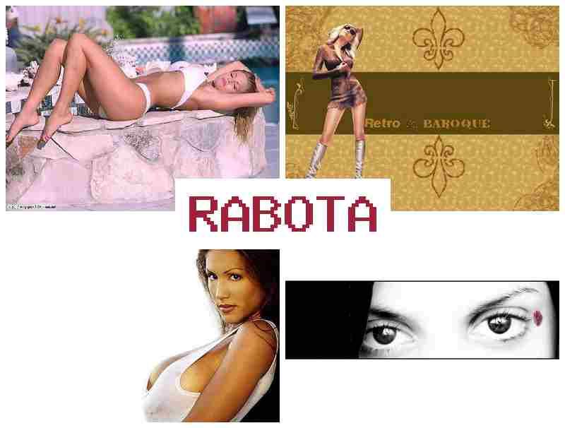 РАБОТА МОДЕЛЕЙ В ЧАТЕ ДЛЯ МУЖЧИН 🆒 hf,jnf vjltktq d xfnt lkz ve;xby