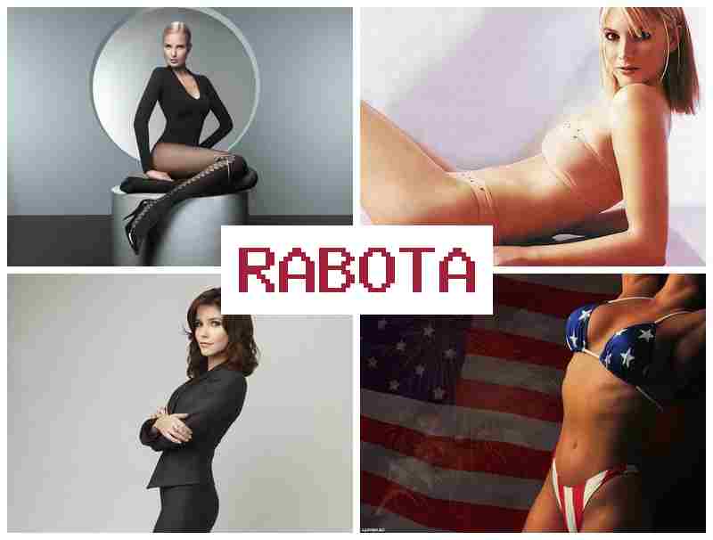 BONGAMODELS - ПРИЛОЖЕНИЕ 🔵 bongamodels ghbkj;tybt