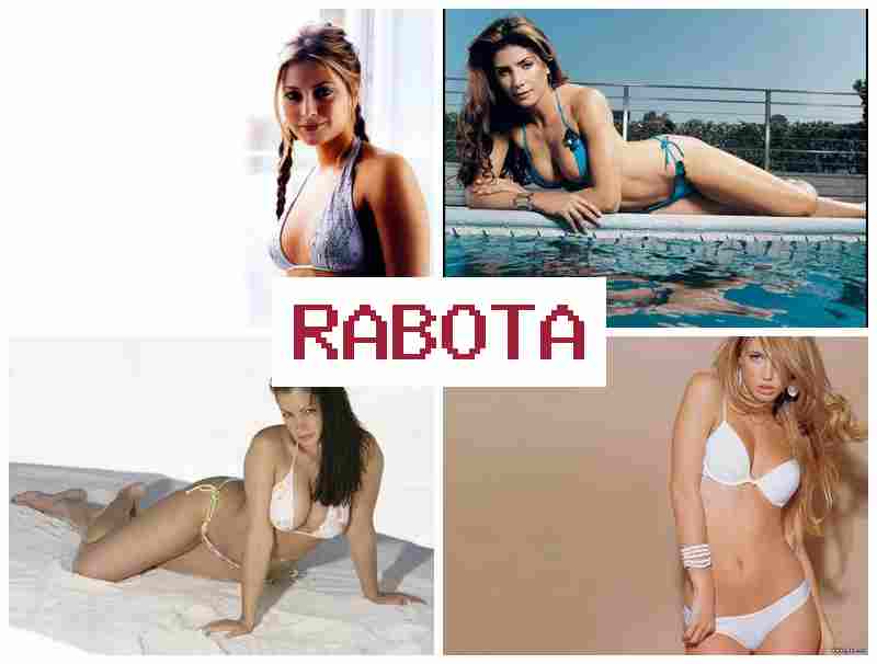 РАБОТА ВЕБМОДЕЛЬЮ, ОТЗЫВЫ 🌐 hf,jnf dt,vjltkm. jnpsds