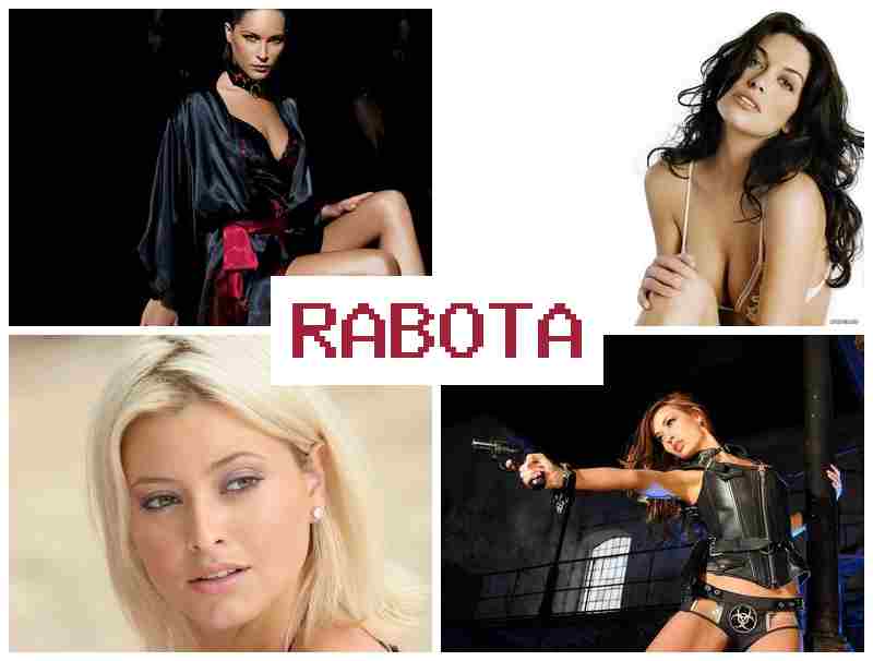 ВЕБ МОДЕЛЬ - ЧТО ЭТО ТАКОЕ 🔺 dt, vjltkm xnj 'nj nfrjt