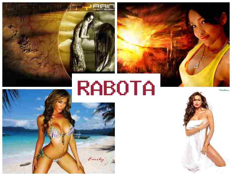 BONGAMODELS - КАК ЗАРЕГИСТРИРОВАТЬСЯ ▓ bongamodels rfr pfhtubcnhbhjdfnmcz