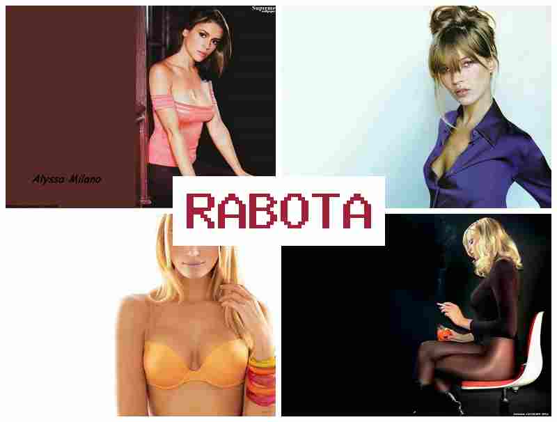 ЗАРАБОТОК, ВИДЕОЧАТ МУЖЧИН 📹 pfhf,jnjr dbltjxfn ve;xby ЗАРАБОТОК, ВИДЕОЧАТ МУЖЧИН 📹 pfhf,jnjr dbltjxfn ve;xby