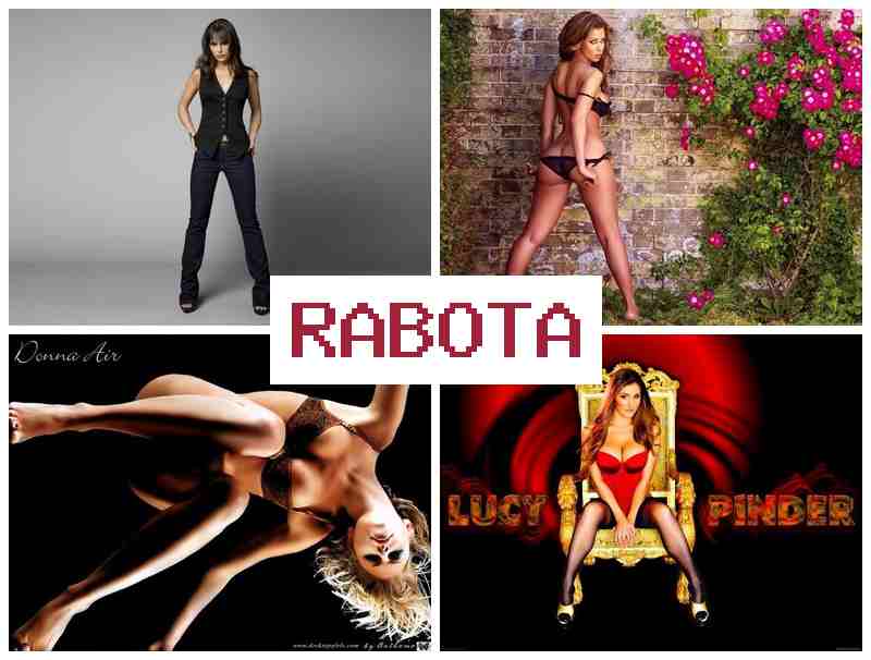 МОДЕЛИ ПОСЛЕ РАБОТЫ █ vjltkb gjckt hf,jns