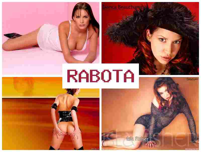 В ЧЕМ ЗАКЛЮЧАЕТСЯ РАБОТА МОДЕЛИ 📹 d xtv pfrk.xftncz hf,jnf vjltkb