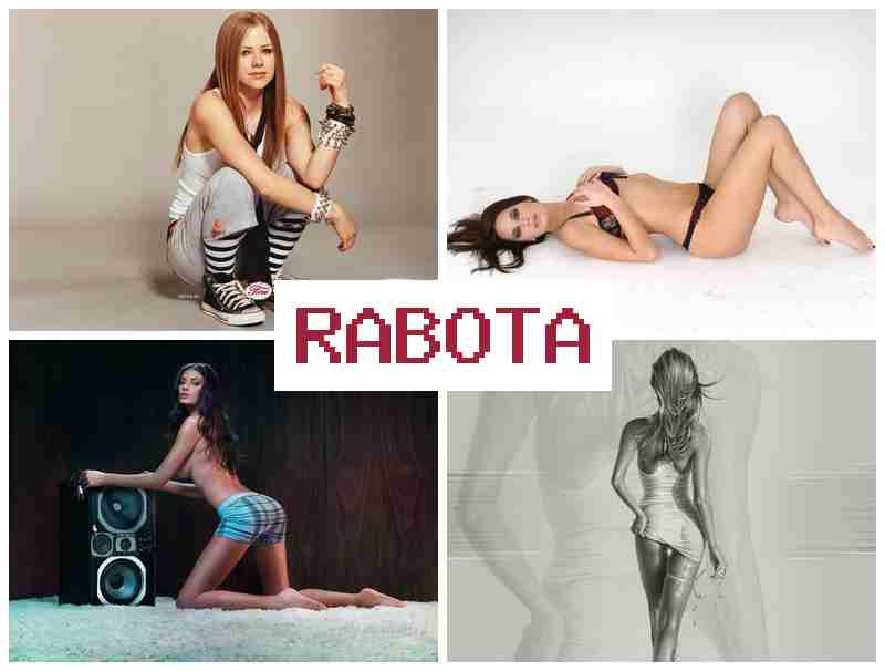 ВЕБКАМ МОДЕЛЬ БЕСПЛАТНО 🔺 dt,rfv vjltkm ,tcgkfnyj