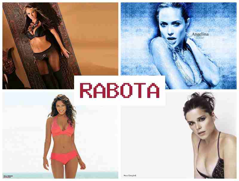 ВСЕ О САЙТАХ ВЕБ-МОДЕЛЕЙ ✔️ dct j cfqnf[ dt,-vjltktq