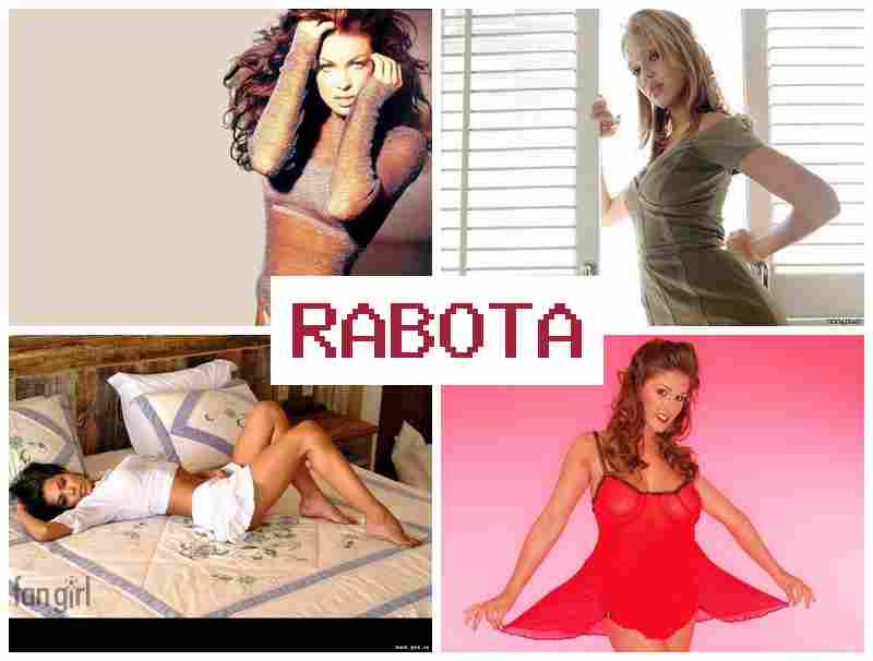 ВЕБ МОДЕЛЬ, РАБОТА - ЭТО ... 💏 dt, vjltkm hf,jnf 'nj ...