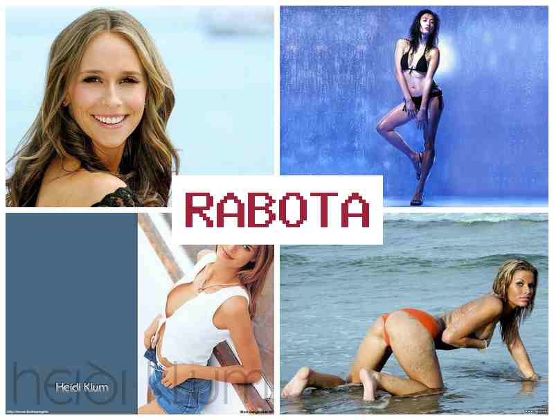 ЗАРАБОТОК ЧЕРЕЗ ВЕБ-КАМЕРУ ДЛЯ ДЕВУШЕК 👍 pfhf,jnjr xthtp dt,-rfvthe lkz ltdeitr