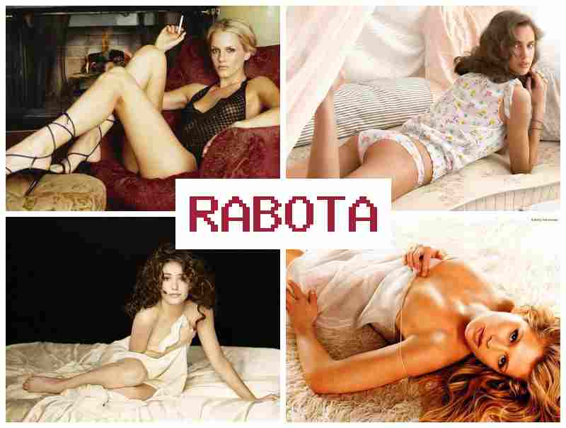 ВЕБКАМ СТУДИЯ СПБ, ОТЗЫВЫ ☑️ dt,rfv cnelbz cg, jnpsds