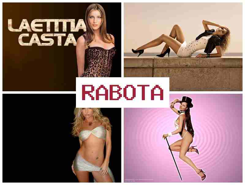 РАБОТА ВЕБКАМ МОДЕЛЬЮ ДЛЯ МУЖЧИН 🔵 hf,jnf dt,rfv vjltkm. lkz ve;xby