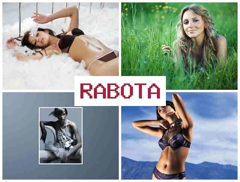 КАК ЗАРАБОТАТЬ В ВИДЕОЧАТЕ МУЖЧИНЕ █ rfr pfhf,jnfnm d dbltjxfnt ve;xbyt КАК ЗАРАБОТАТЬ В ВИДЕОЧАТЕ МУЖЧИНЕ █ rfr pfhf,jnfnm d dbltjxfnt ve;xbyt