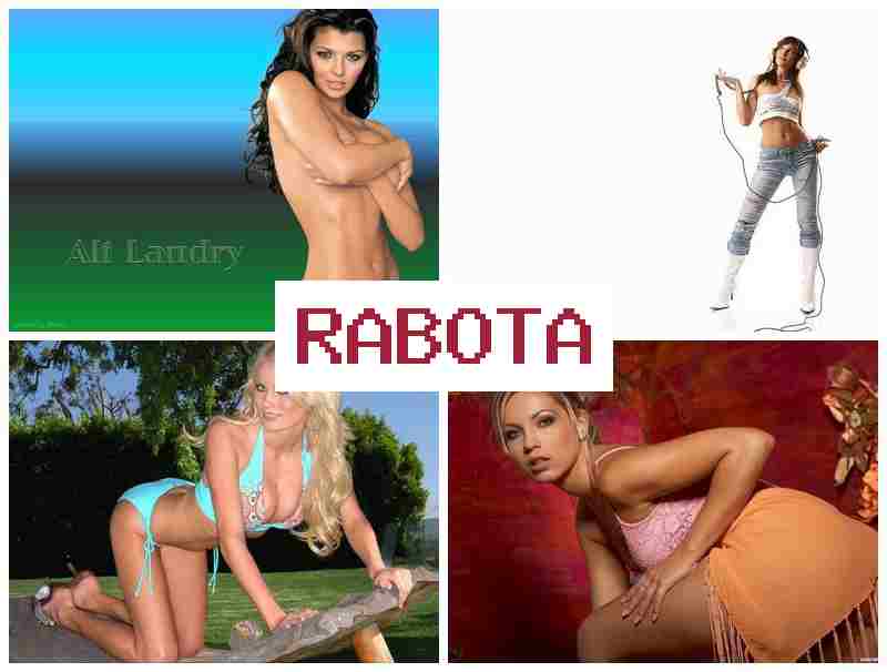 ПРИМЕР РАБОТЫ ВЕБКАМ-МОДЕЛИ, ВИДЕО 💑 ghbvth hf,jns dt,rfv-vjltkb dbltj