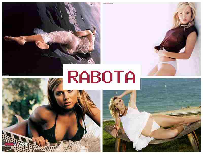 ЗАРАБОТАТЬ В ВИДЕОЧАТЕ ДЕВУШКЕ ☑️ pfhf,jnfnm d dbltjxfnt ltdeirt