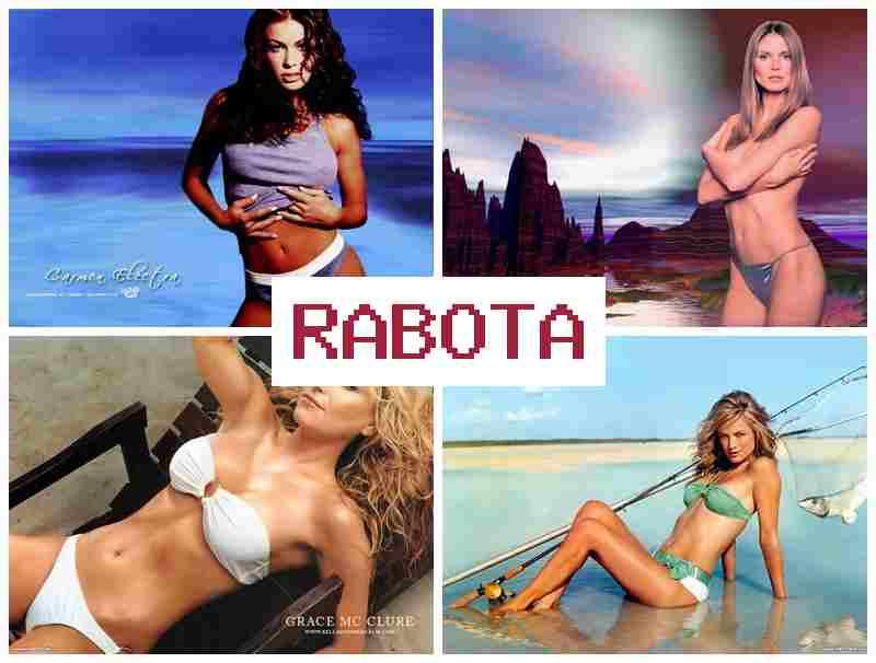 РАБОТА ВЕБ-МОДЕЛЬЮ, ФОРУМ 💑 hf,jnf dt,-vjltkm. ajhev