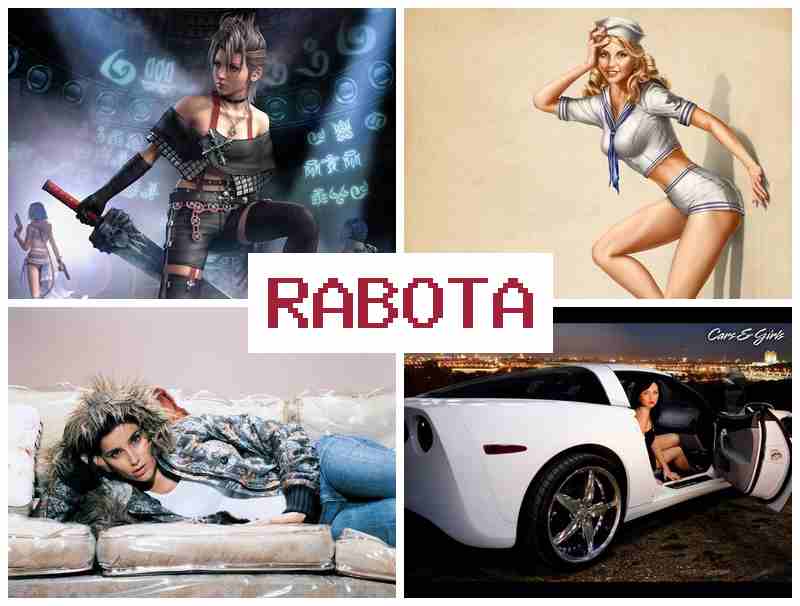 BONGAMODELS - ПАРЫ 🔺 bongamodels gfhs