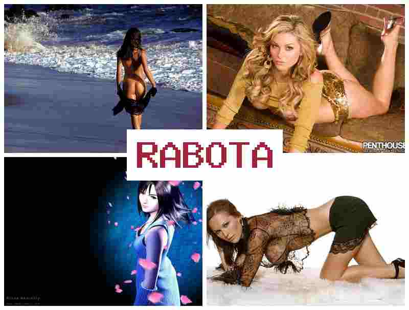 ВСЕ САЙТЫ ВЕБ МОДЕЛЕЙ 💶 dct cfqns dt, vjltktq