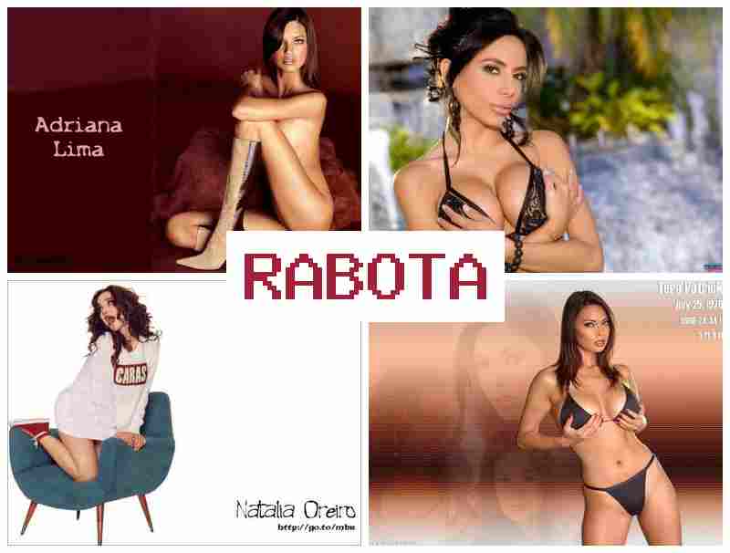 СКОЛЬКО ПОЛУЧАЮТ В РУНЕТКАХ 💏 crjkmrj gjkexf.n d heytnrf[