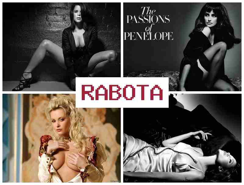 РУНЕТКИ, РАБОТА, ВИДЕО 🔶 heytnrb hf,jnf dbltj