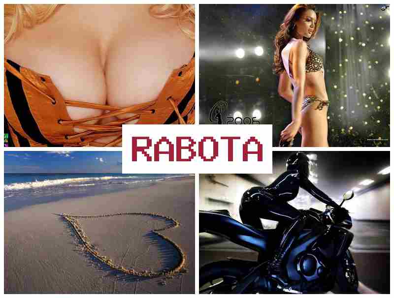 РАБОТА МОДЕЛЬЮ ВИДЕО-ЧАТА 🌐 hf,jnf vjltkm. dbltj-xfnf