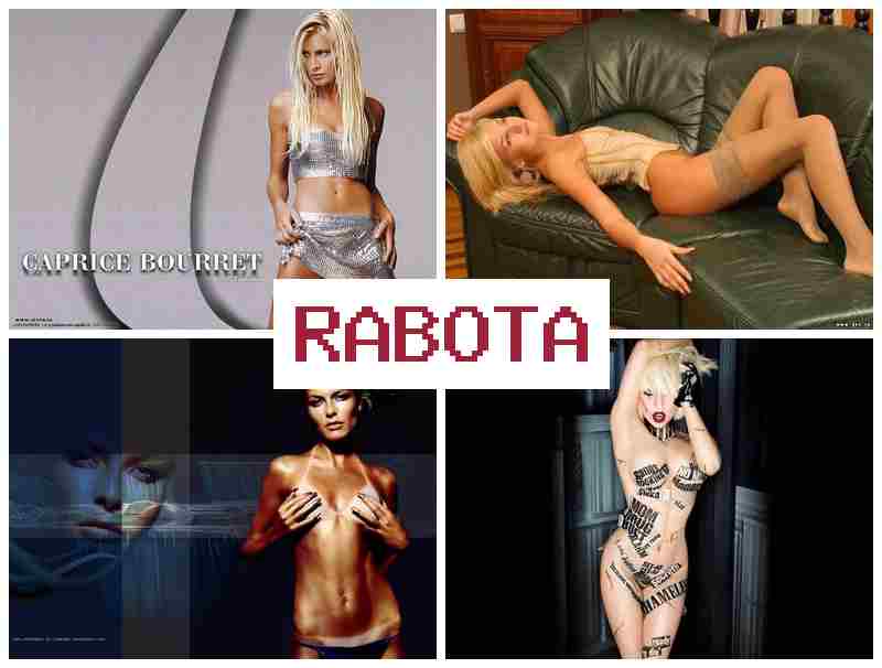 КАК МОЖНО СТАТЬ РУНЕТКОЙ 🆒 rfr vj;yj cnfnm heytnrjq