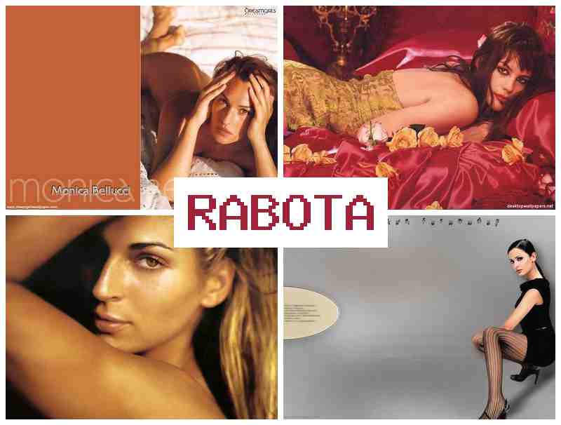 ВЕБКАМ-МОДЕЛЬ - ЭТО КТО 🆗 dt,rfv-vjltkm 'nj rnj