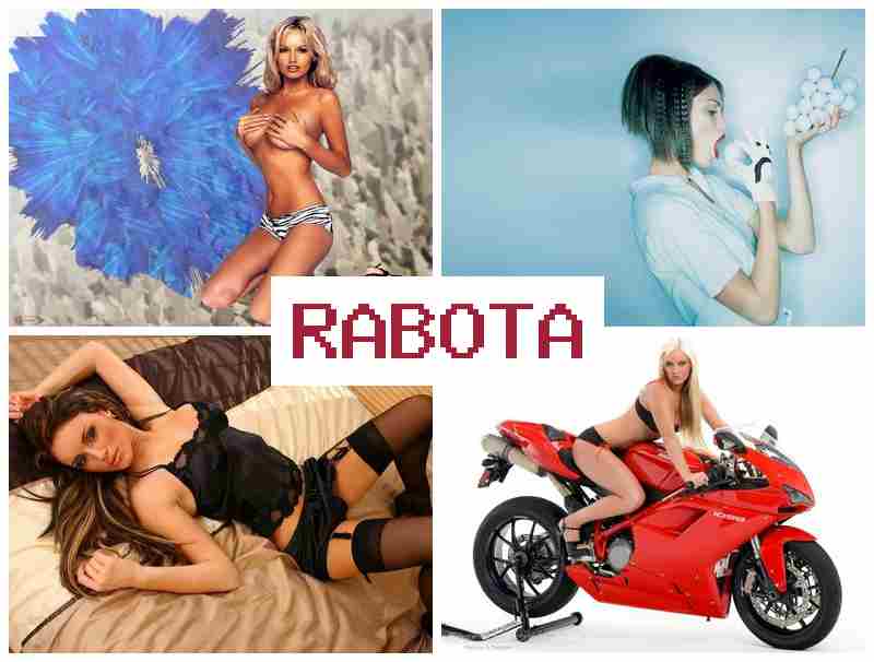 СКОЛЬКО ЗАРАБАТЫВАЮТ МОДЕЛИ, ЧАТОВ 🔷 crjkmrj pfhf,fnsdf.n vjltkb xfnjd