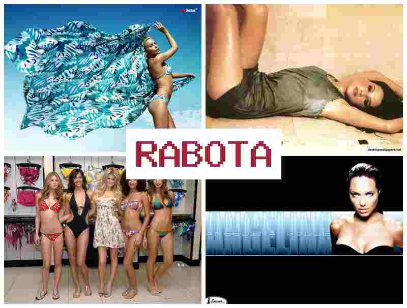 СКОЛЬКО ЗАРАБАТЫВАЮТ В БОНГА-ЧАТЕ 💵 crjkmrj pfhf,fnsdf.n d ,jyuf-xfnt