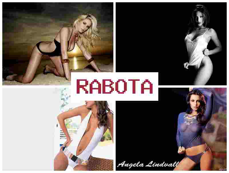 СТАТЬ МОДЕЛЬЮ В ВИДЕО-ЧАТЕ 📹 cnfnm vjltkm. d dbltj-xfnt