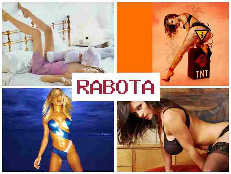 КАК НАЧАТЬ РАБОТАТЬ РУНЕТКОЙ 💻 rfr yfxfnm hf,jnfnm heytnrjq