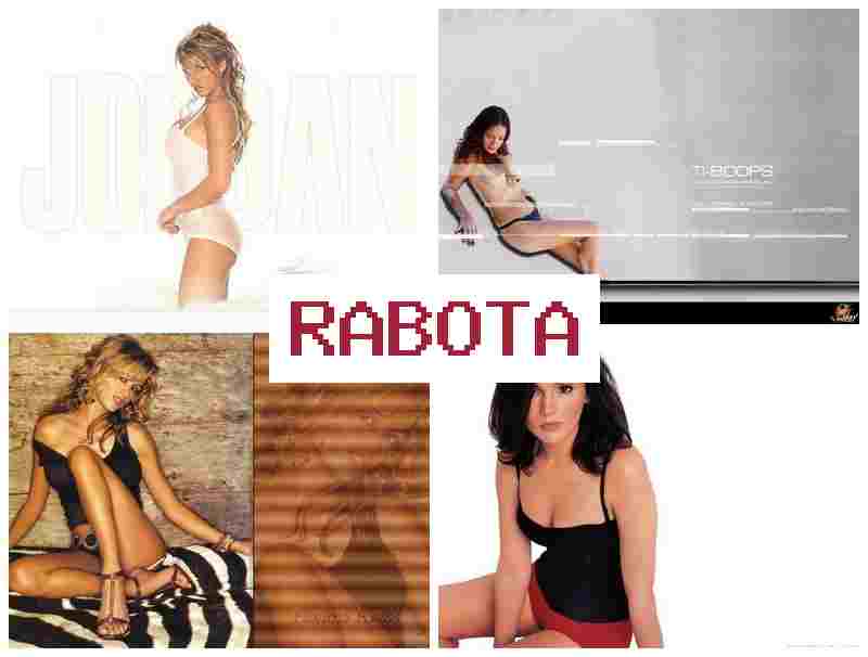 РАБОТА В ВИДЕОЧАТЕ, ОБЩЕНИЕ 👧 hf,jnf d dbltjxfnt j,otybt