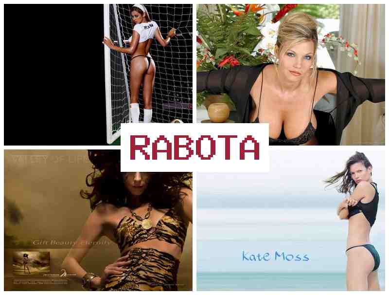 РУНЕТКИ, СКОЛЬКО МОЖНО ЗАРАБОТАТЬ 👍 heytnrb crjkmrj vj;yj pfhf,jnfnm РУНЕТКИ, СКОЛЬКО МОЖНО ЗАРАБОТАТЬ 👍 heytnrb crjkmrj vj;yj pfhf,jnfnm