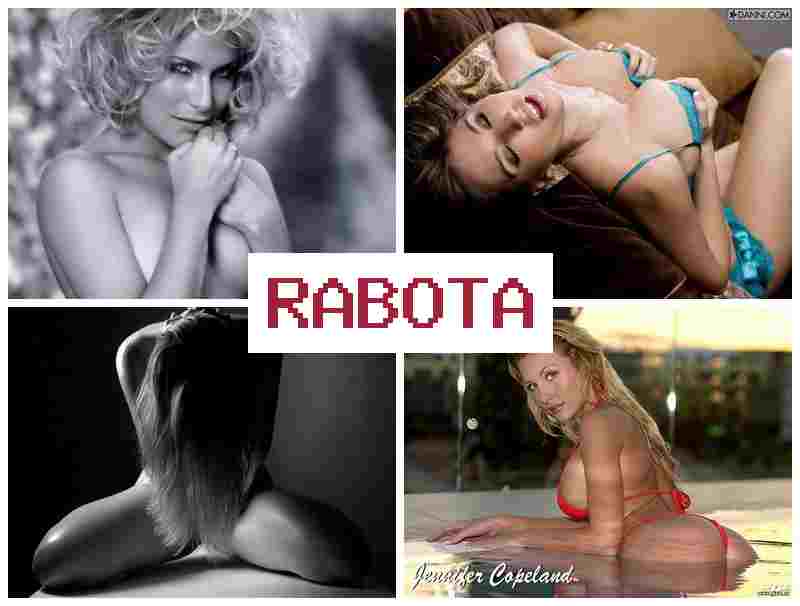 ЗАРАБОТОК У РУНЕТОК 🎥 pfhf,jnjr e heytnjr