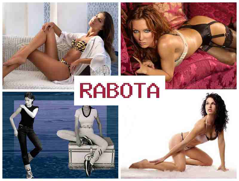 БОНГАКАМС - КАК ЗАРАБОТАТЬ 🔵 ,jyufrfvc rfr pfhf,jnfnm