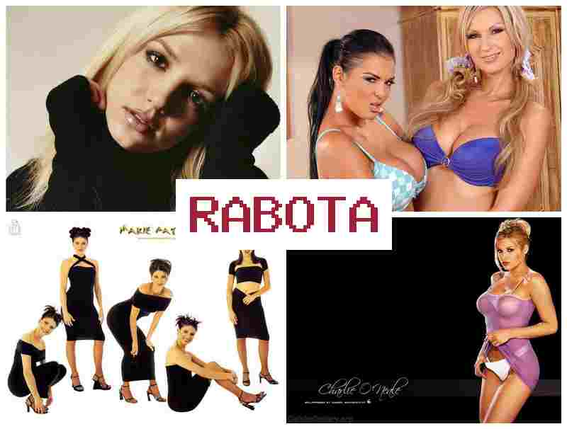 СТАТЬ МОДЕЛЬЮ БОНГАКАМС 👩 cnfnm vjltkm. ,jyufrfvc