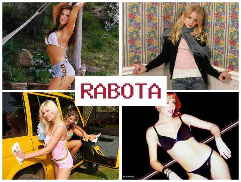 СКОЛЬКО ДЕВУШКИ ЗАРАБАТЫВАЮТ НА РУНЕТКАХ ᐉ crjkmrj ltdeirb pfhf,fnsdf.n yf heytnrf[