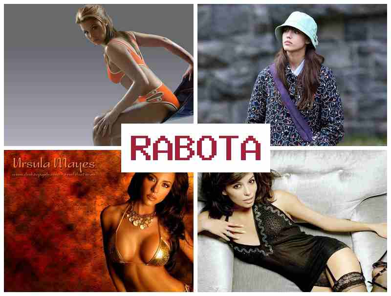 РАБОТА ДЛЯ ПАРНЕЙ В ВИДЕОЧАТЕ 🌐 hf,jnf lkz gfhytq d dbltjxfnt РАБОТА ДЛЯ ПАРНЕЙ В ВИДЕОЧАТЕ 🌐 hf,jnf lkz gfhytq d dbltjxfnt