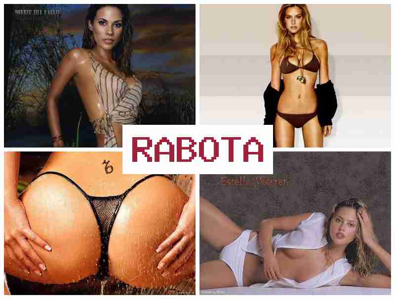 ЗАРАБОТОК ВЕБ-МОДЕЛЬЮ 🆗 pfhf,jnjr dt,-vjltkm.