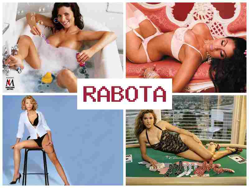 ПРИМЕРЫ РАБОТЫ ВЕБКАМ-МОДЕЛИ 🔷 ghbvths hf,jns dt,rfv-vjltkb