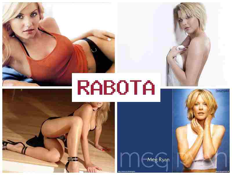 РАБОТА МОДЕЛЬЮ В ИТАЛИИ 🔻 hf,jnf vjltkm. d bnfkbb РАБОТА МОДЕЛЬЮ В ИТАЛИИ 🔻 hf,jnf vjltkm. d bnfkbb