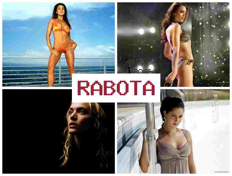 СКОЛЬКО ЗАРАБАТЫВАЮТ ВЕБ-МОДЕЛИ 📺 crjkmrj pfhf,fnsdf.n dt,-vjltkb