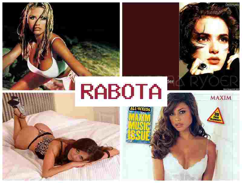 СКОЛЬКО ЗАРАБАТЫВАЮТ БОНГАКАМС 🔵 crjkmrj pfhf,fnsdf.n ,jyufrfvc