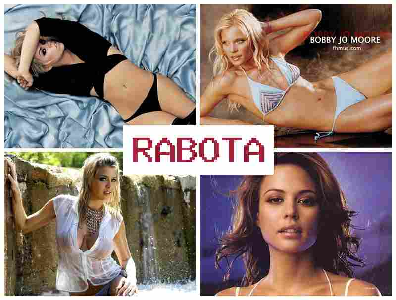 РАБОТА В ВИДЕОЧАТЕ В МОСКВЕ 🔵 hf,jnf d dbltjxfnt d vjcrdt