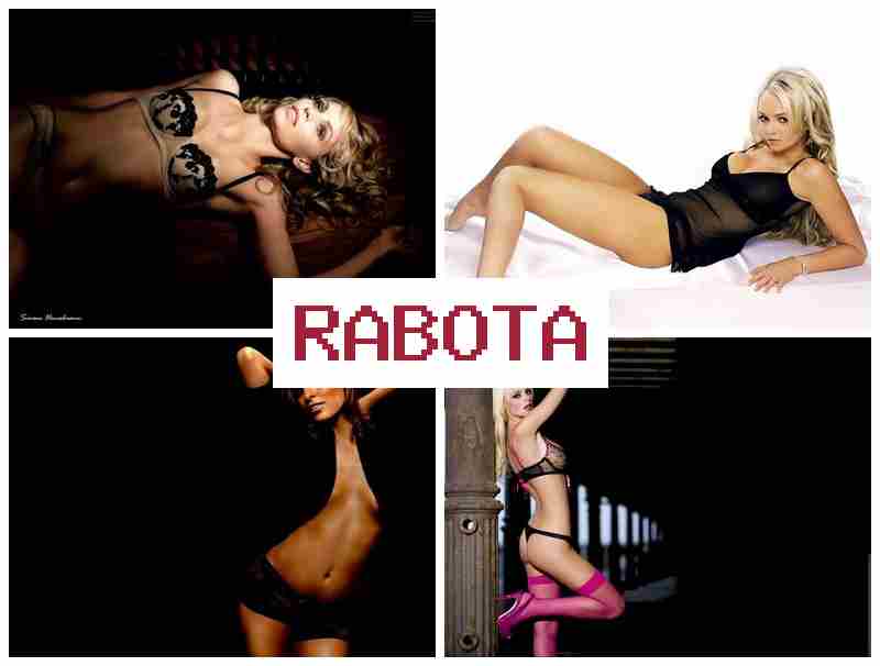 ЗАРАБОТАТЬ НА САЙТЕ РУНЕТКИ 👩 pfhf,jnfnm yf cfqnt heytnrb