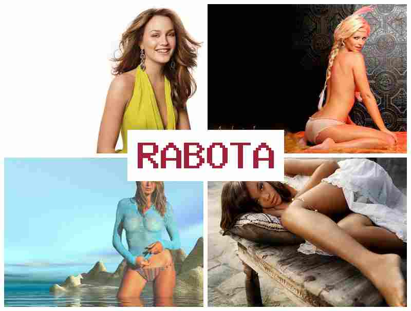 ВЕБКАМ МОДЕЛИ, ЧАТ ПАРЫ 💷 dt,rfv vjltkb xfn gfhs