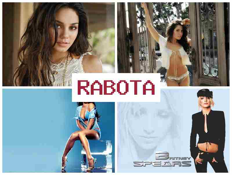 ВЕБКАМ - ОТЗЫВЫ МОДЕЛЕЙ 🆗 dt,rfv jnpsds vjltktq