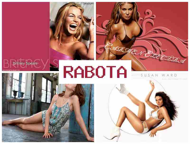 РУССКИЕ САЙТЫ ВЕБКАМ МОДЕЛЕЙ 💷 heccrbt cfqns dt,rfv vjltktq